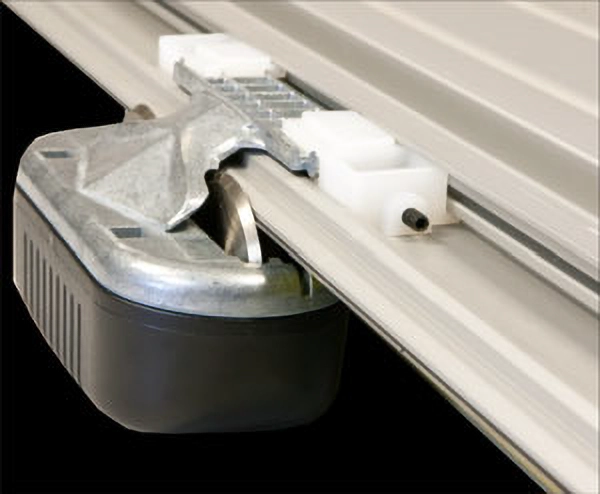 Keencut ARC TE Trimmer